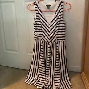 Alfani Petite Sleeveless Dress